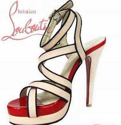 chaussures louboutin sur bordeaux chaussures louboutin sur bordeaux